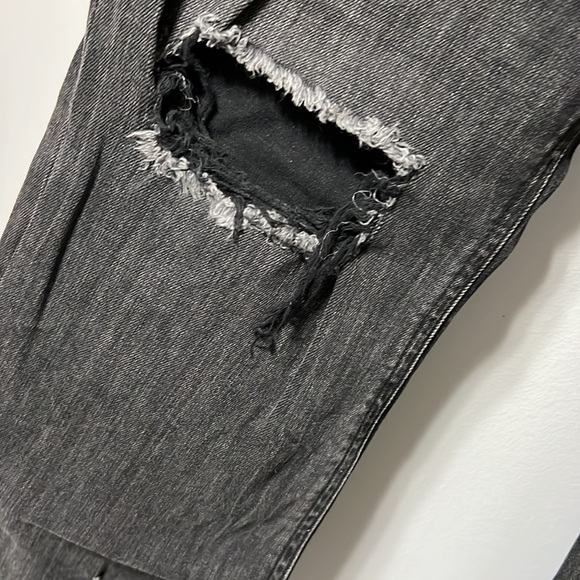 Jeans - Picture 3 of 7